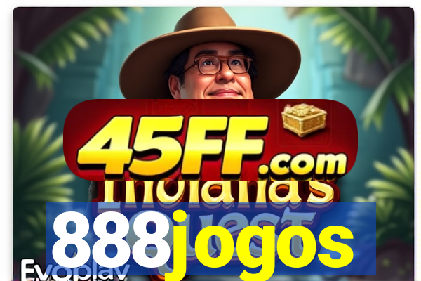 888jogos