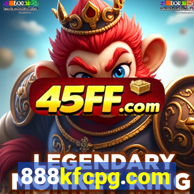888kfcpg.com