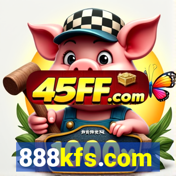 888kfs.com
