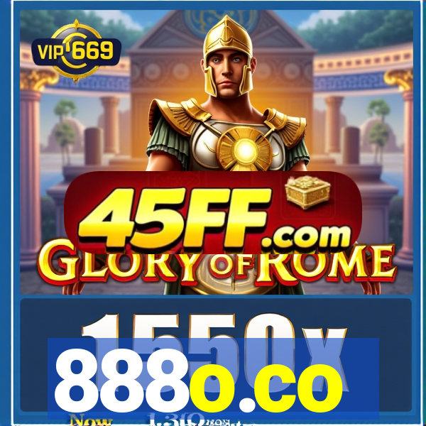 888o.co