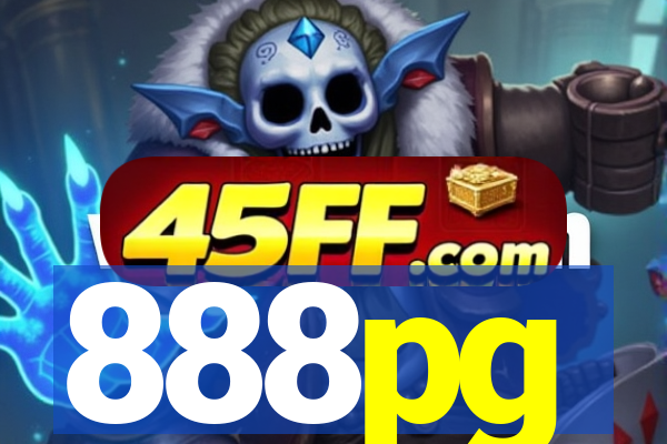 888pg