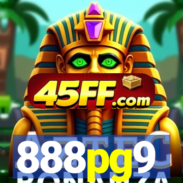 888pg9