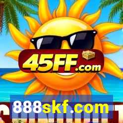 888skf.com