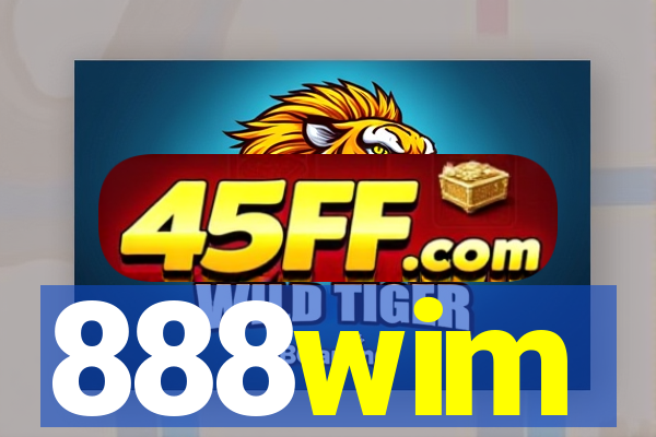 888wim