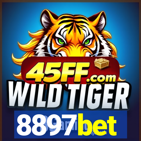 8897bet