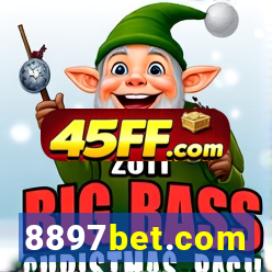 8897bet.com