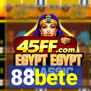 88bete