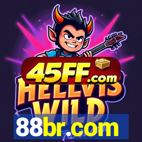 88br.com