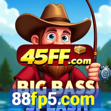 88fp5.com