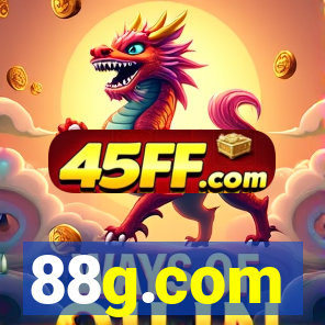 88g.com