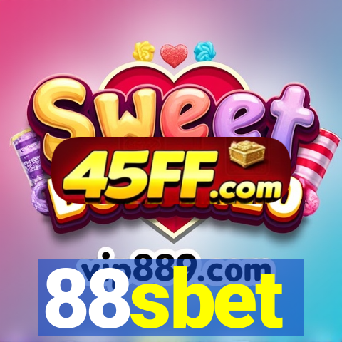 88sbet