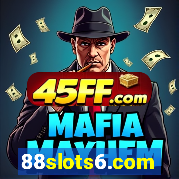 88slots6.com