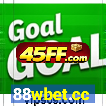 88wbet.cc