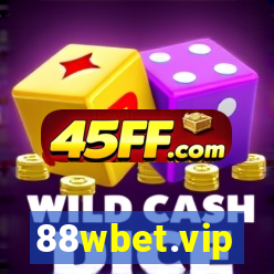88wbet.vip