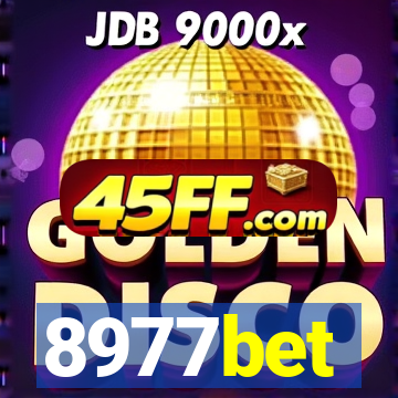 8977bet