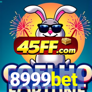 8999bet