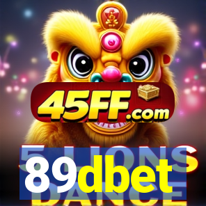 89dbet