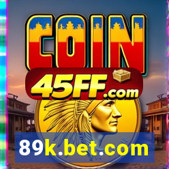 89k.bet.com