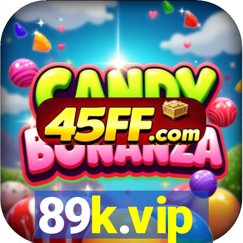 89k.vip