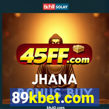 89kbet.com