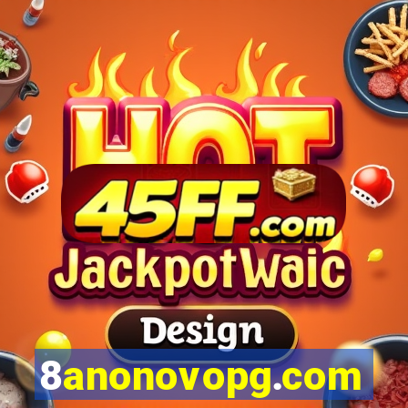 8anonovopg.com