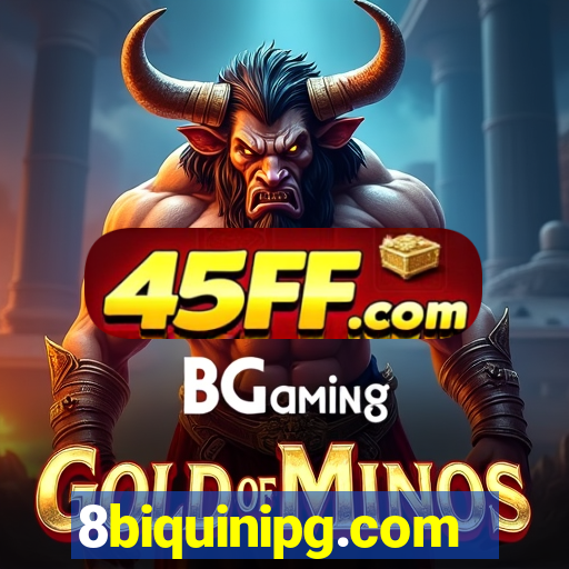 8biquinipg.com
