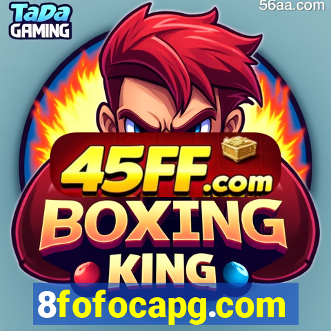 8fofocapg.com