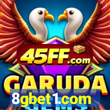 8gbet1.com