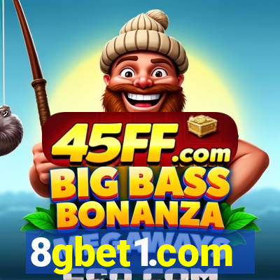 8gbet1.com