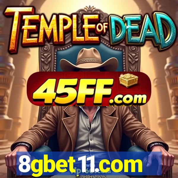 8gbet11.com