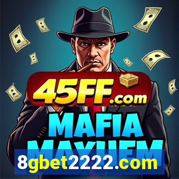 8gbet2222.com