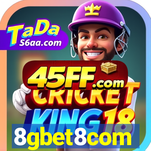 8gbet8com