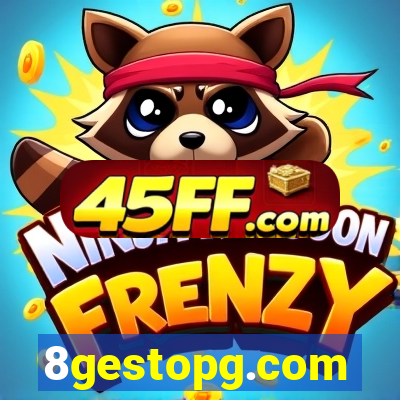 8gestopg.com