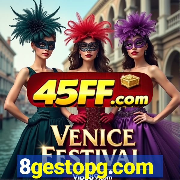 8gestopg.com