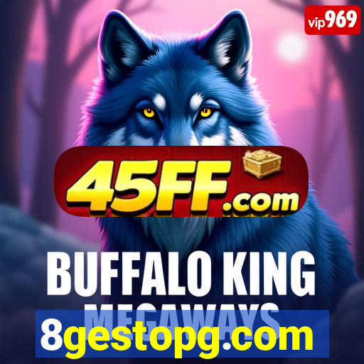 8gestopg.com