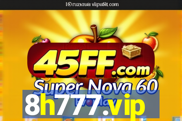 8h777.vip