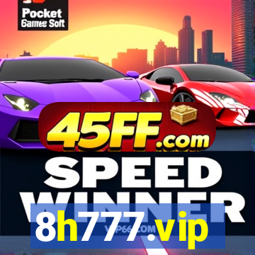 8h777.vip