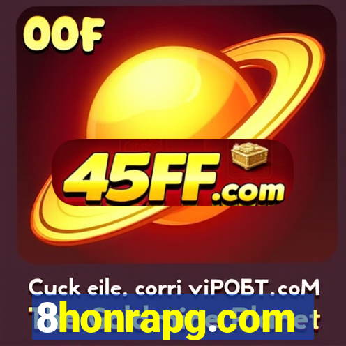 8honrapg.com