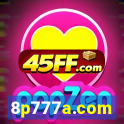 8p777a.com