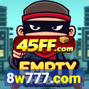 8w777.com