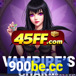 900be.cc