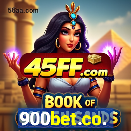 900bet.co.