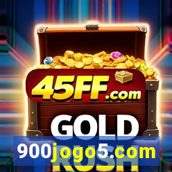 900jogo5.com