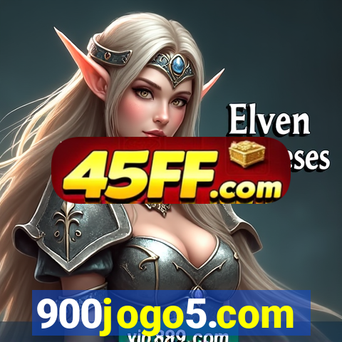 900jogo5.com