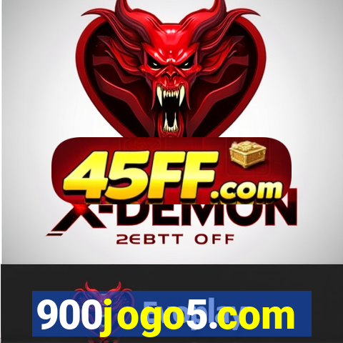 900jogo5.com