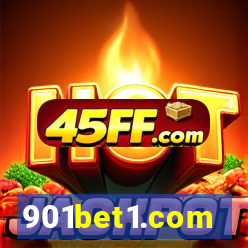 901bet1.com