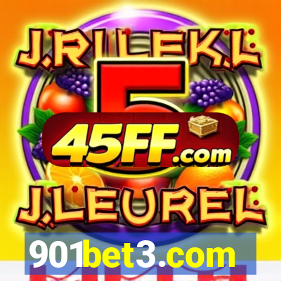 901bet3.com
