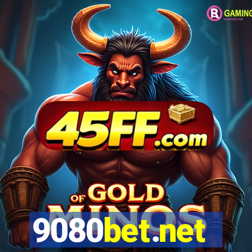 9080bet.net