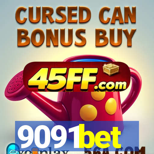 9091bet