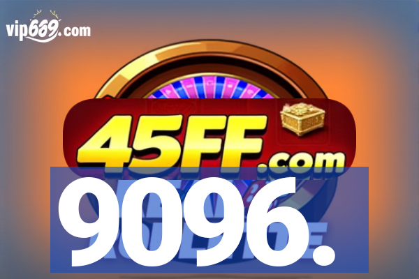 9096.